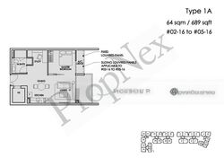 the-glyndebourne photo thumbnail #8